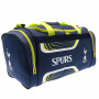 Tottenham Hotspur sportska torba