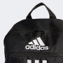 Adidas Tiro Primegreen nahrbtnik