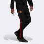 Manchester United Adidas Presentation trenirka hlače