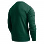Green Bay Packers Big Logo 2 Colour Pullover
