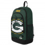 Green Bay Packers Big Logo Bungee nahrbtnik