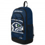 Seattle Seahawks Big Logo Bungee ruksak