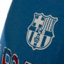 FC Barcelona N°21 Print Barca majica