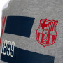 FC Barcelona N°23 Print Barca T-Shirt 