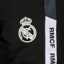 Real Madrid N°9 trenirka