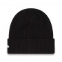 New Era Colour Cuff cappello invernale
