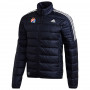 Dinamo Adidas Essentials Down jakna