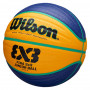 Wilson 3x3 FIBA Replica Junior košarkaška lopta 5