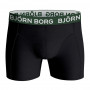 Björn Borg Cotton Stretch 9x Boxer Shorts