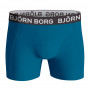Björn Borg Cotton Stretch 9x Boxer Shorts