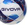 Givova PAL025-0204 New Maya pallone