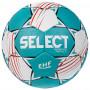Select V22 Ultimate Replica pallone da pallamano 1