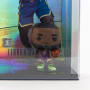 LeBron James 23 Los Angeles Lakers Funko POP! Trading Cards figur