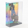LeBron James 23 Los Angeles Lakers Funko POP! Trading Cards figurine