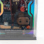 Zion Williamson 1 New Orleans Pelicans Funko POP! Trading Cards figurine