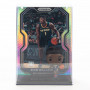 Zion Williamson 1 New Orleans Pelicans Funko POP! Trading Cards figurine