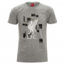 Liverpool N°40 T-shirt