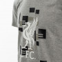 Liverpool N°40 T-shirt