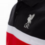 Liverpool N°15 Polo T-Shirt