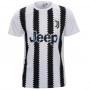 Juventus Takedown Replika Trikot (Druck nach Wahl +16€)