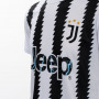 Juventus Takedown Poly otroški trening komplet dres