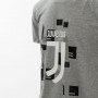 Juventus N°36 T-Shirt