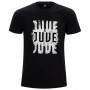 Juventus N°37 T-Shirt