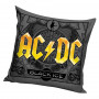 AC/DC Kissen 40x40