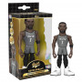 Kevin Durant 7 Brooklyn Nets Funko Gold Premium figura 13 cm