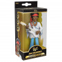 Jimi Hendrix Funko Gold Premium Figurine 13 cm