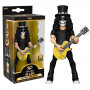Guns N' Roses Slash Funko Gold Premium Chase Figur 13 cm
