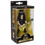 Guns N' Roses Slash Funko Gold Premium Figurine 13 cm