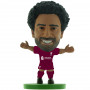 Liverpool SoccerStarz 2023 Mohamed Salah