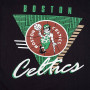 Boston Celtics Mitchell and Ness Final Seconds majica