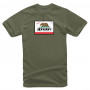 Alpinestars Cali 2.0 T-shirt
