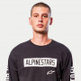 Alpinestars Face Of LS T-shirt