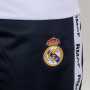 Real Madrid N°8 dečja trenerka