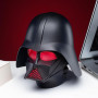 Star Wars Darth Vader Light With Sound Home Paladone Licht mit Ton