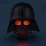 Star Wars Darth Vader Light With Sound Home Paladone Licht mit Ton