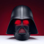 Star Wars Darth Vader Light With Sound Home Paladone lampica sa zvukom