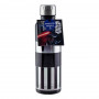 Star Wars Darth Vader Lightsaber Paladone Metal flaška 500 ml