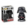 Star Wars Darth Vader Funko POP! Figura