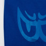Berik Logo T-Shirt 