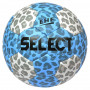 Select EHF Light Grippy DB V22 Handball Ball 1