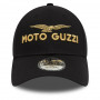 Moto Guzzi New Era 9FORTY Essential Cappellino