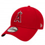 Los Angeles Angels New Era 9FORTY The League kačket