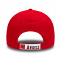 Los Angeles Angels New Era 9FORTY The League kačket