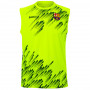 FC Barcelona N°23 Poly Tir maglia t-shirt da allenamento