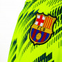 FC Barcelona N°23 Poly Tir maglia t-shirt da allenamento
