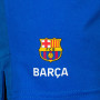 FC Barcelona N°23 Training kurze Hose
